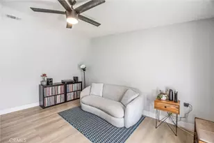 1760 W 9th, Pomona, CA 91766 - Photo 25