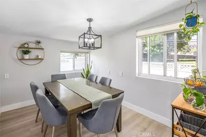 1760 W 9th, Pomona, CA 91766 - Photo 21