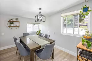 1760 W 9th, Pomona, CA 91766 - Photo 21