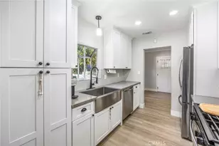 1760 W 9th, Pomona, CA 91766 - Photo 19