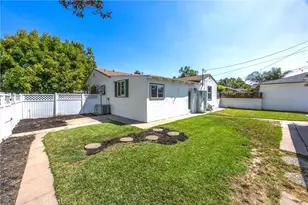 1760 W 9th, Pomona, CA 91766 - Photo 35
