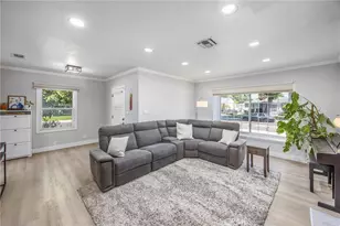 1760 W 9th, Pomona, CA 91766 - Photo 5