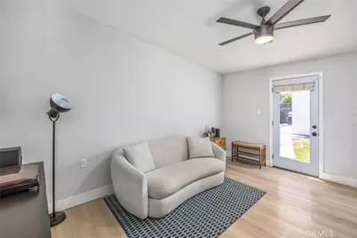 1760 W 9th, Pomona, CA 91766 - Photo 23