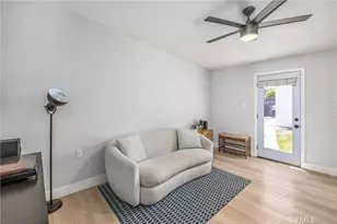 1760 W 9th, Pomona, CA 91766 - Photo 23