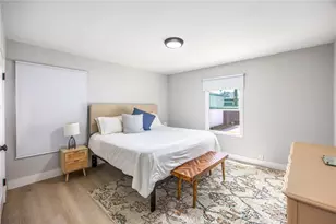 1760 W 9th, Pomona, CA 91766 - Photo 13