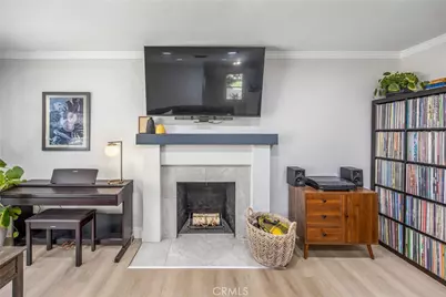 1760 W 9th, Pomona, CA 91766 - Photo 7