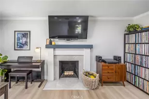 1760 W 9th, Pomona, CA 91766 - Photo 7