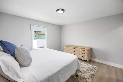 1760 W 9th, Pomona, CA 91766 - Photo 15