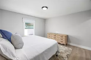 1760 W 9th, Pomona, CA 91766 - Photo 15