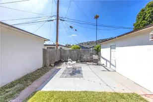 1760 W 9th, Pomona, CA 91766 - Photo 31