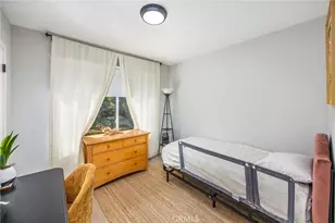 1760 W 9th, Pomona, CA 91766 - Photo 11