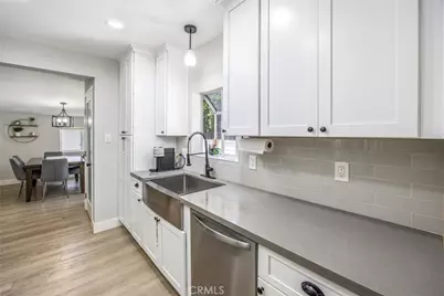 1760 W 9th, Pomona, CA 91766 - Photo 17