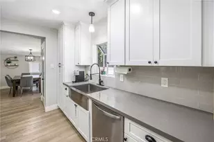 1760 W 9th, Pomona, CA 91766 - Photo 17