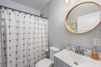 1760 W 9th, Pomona, CA 91766 - Photo 9