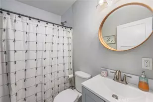 1760 W 9th, Pomona, CA 91766 - Photo 9