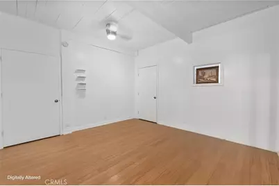 15845 La Vida, Palm Springs, CA 92262 - Photo 29