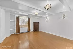 15845 La Vida, Palm Springs, CA 92262 - Photo 17