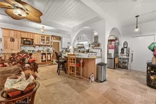 15845 La Vida, Palm Springs, CA 92262 - Photo 19