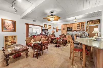 15845 La Vida, Palm Springs, CA 92262 - Photo 15