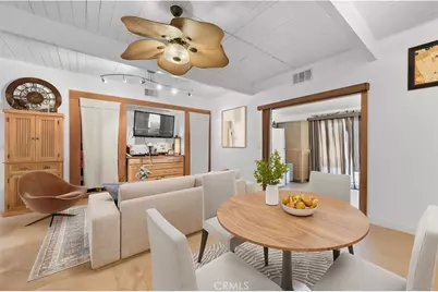 15845 La Vida, Palm Springs, CA 92262 - Photo 7