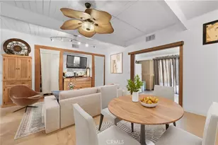 15845 La Vida, Palm Springs, CA 92262 - Photo 7