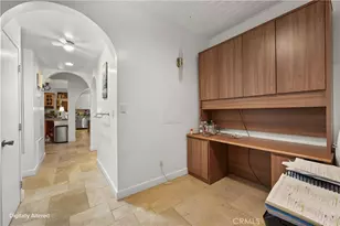 15845 La Vida, Palm Springs, CA 92262 - Photo 19