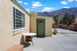 15845 La Vida, Palm Springs, CA 92262 - Photo 3