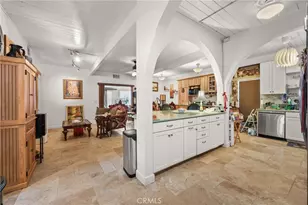 15845 La Vida, Palm Springs, CA 92262 - Photo 5