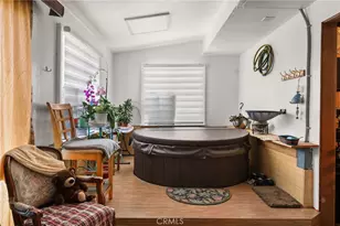 15845 La Vida, Palm Springs, CA 92262 - Photo 21