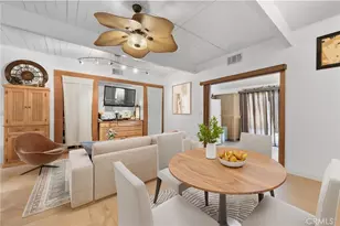 15845 La Vida, Palm Springs, CA 92262 - Photo 3