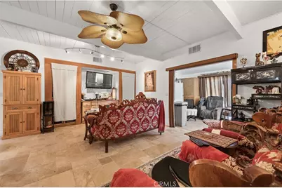 15845 La Vida, Palm Springs, CA 92262 - Photo 17