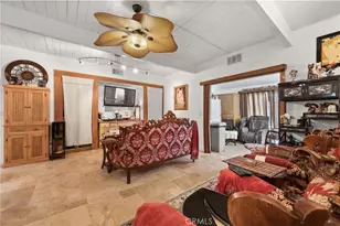 15845 La Vida, Palm Springs, CA 92262 - Photo 17