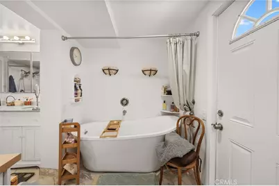 15845 La Vida, Palm Springs, CA 92262 - Photo 37