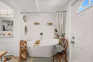 15845 La Vida, Palm Springs, CA 92262 - Photo 37