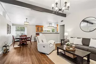 1107 E Walnut Ave, Glendora, CA 91741 - Photo 3