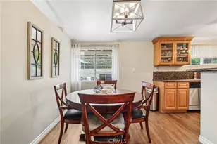 1107 E Walnut Ave, Glendora, CA 91741 - Photo 5