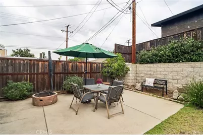 1107 E Walnut Avenue, Glendora, CA 91741 - Photo 21