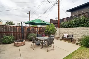 1107 E Walnut Ave, Glendora, CA 91741 - Photo 21