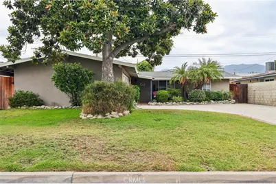 1107 E Walnut Avenue, Glendora, CA 91741 - Photo 25