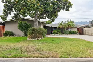 1107 E Walnut Ave, Glendora, CA 91741 - Photo 25
