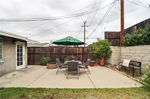 1107 E Walnut Ave, Glendora, CA 91741 - Photo 21