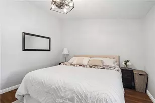 1107 E Walnut Ave, Glendora, CA 91741 - Photo 15