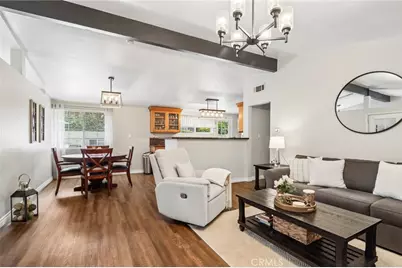 1107 E Walnut Avenue, Glendora, CA 91741 - Photo 3