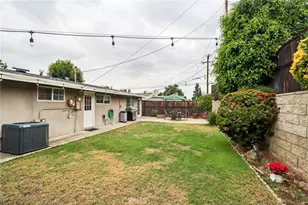 1107 E Walnut Ave, Glendora, CA 91741 - Photo 23