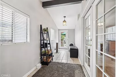 1107 E Walnut Avenue, Glendora, CA 91741 - Photo 9