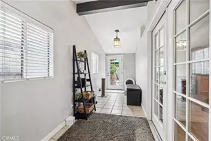 1107 E Walnut Ave, Glendora, CA 91741 - Photo 9