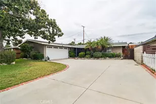1107 E Walnut Ave, Glendora, CA 91741 - Photo 1