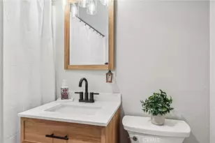 1107 E Walnut Ave, Glendora, CA 91741 - Photo 13