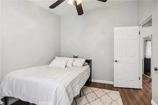 1107 E Walnut Ave, Glendora, CA 91741 - Photo 19