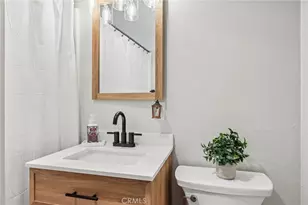 1107 E Walnut Ave, Glendora, CA 91741 - Photo 13